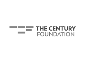 century foundation logo