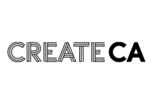 create california logo