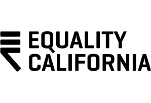 Equality California logo