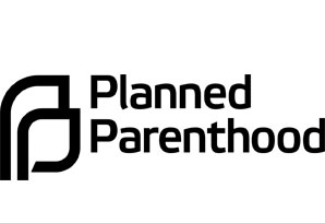 planned parenthood logo